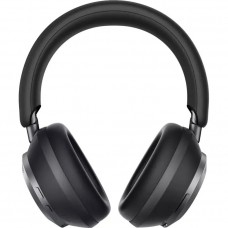 Наушники накладные Bluetooth Anker SoundCore Space One Pro Black (A3062G11)