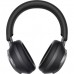 Наушники накладные Bluetooth Anker SoundCore Space One Pro Black (A3062G11)