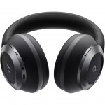 Наушники накладные Bluetooth Anker SoundCore Space One Pro Black (A3062G11)