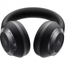 Наушники накладные Bluetooth Anker SoundCore Space One Pro Black (A3062G11)
