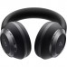 Наушники накладные Bluetooth Anker SoundCore Space One Pro Black (A3062G11)