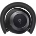 Наушники накладные Bluetooth Anker SoundCore Space One Pro Black (A3062G11)