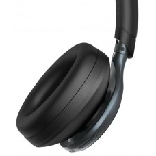 Наушники накладные Bluetooth Anker SoundCore Space One Pro Black (A3062G11)
