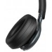Наушники накладные Bluetooth Anker SoundCore Space One Pro Black (A3062G11)