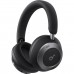 Наушники накладные Bluetooth Anker SoundCore Space One Pro Black (A3062G11)
