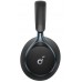 Наушники накладные Bluetooth Anker SoundCore Space One Pro Black (A3062G11)