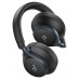 Наушники накладные Bluetooth Anker SoundCore Space One Pro Black (A3062G11)