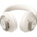 Наушники накладные Bluetooth Anker SoundCore Space One Pro White (A3062G21)