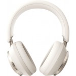 Наушники накладные Bluetooth Anker SoundCore Space One Pro White (A3062G21)