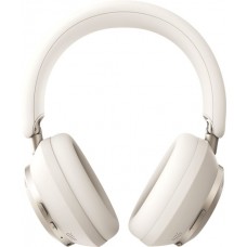 Наушники накладные Bluetooth Anker SoundCore Space One Pro White (A3062G21)