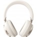 Наушники накладные Bluetooth Anker SoundCore Space One Pro White (A3062G21)