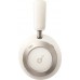 Наушники накладные Bluetooth Anker SoundCore Space One Pro White (A3062G21)