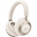 Наушники накладные Bluetooth Anker SoundCore Space One Pro White (A3062G21)