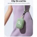 Колонка портативная Bluetooth Anker Soundcore Select 4 Go Blue (A31X1031)
