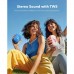 Колонка портативная Bluetooth Anker Soundcore Select 4 Go Blue (A31X1031)
