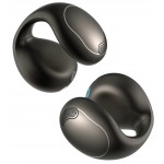 Наушники вкладыши Bluetooth Anker SoundCore C40i Dark Gray (A3331GZ1) Наушники вкладыши Bluetooth Anker SoundCore C40i Dark Gray (A3331GZ1)