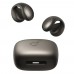 Наушники вкладыши Bluetooth Anker SoundCore C40i Dark Gray (A3331GZ1)