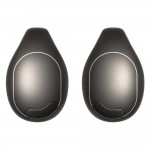 Наушники вкладыши Bluetooth Anker SoundCore C40i Dark Gray (A3331GZ1) Наушники вкладыши Bluetooth Anker SoundCore C40i Dark Gray (A3331GZ1)