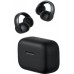 Наушники вкладыши Bluetooth Anker SoundCore AeroClip Black (A3388G11)