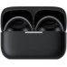 Наушники вкладыши Bluetooth Anker SoundCore AeroClip Black (A3388G11)