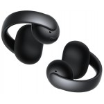 Наушники вкладыши Bluetooth Anker SoundCore AeroClip Black (A3388G11)