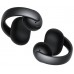 Наушники вкладыши Bluetooth Anker SoundCore AeroClip Black (A3388G11)