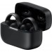 Наушники вкладыши Bluetooth Anker SoundCore AeroClip Black (A3388G11)