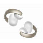 Наушники вкладыши Bluetooth Anker SoundCore AeroClip White (A3388G21) Наушники вкладыши Bluetooth Anker SoundCore AeroClip White (A3388G21)