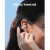 Наушники вкладыши Bluetooth Anker SoundCore AeroClip White (A3388G21)
