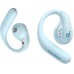Наушники вкладыши Bluetooth Anker SoundCore AeroFit Pro Blue (A3871G61)