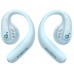 Наушники вкладыши Bluetooth Anker SoundCore AeroFit Pro Blue (A3871G61)