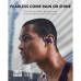Наушники вкладыши Bluetooth Anker SoundCore AeroFit Pro Purple (A3871GQ1)