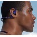 Наушники вкладыши Bluetooth Anker SoundCore AeroFit Pro Purple (A3871GQ1)