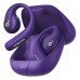 Наушники вкладыши Bluetooth Anker SoundCore AeroFit Pro Purple (A3871GQ1)