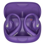 Наушники вкладыши Bluetooth Anker SoundCore AeroFit Pro Purple (A3871GQ1)
