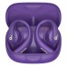 Наушники вкладыши Bluetooth Anker SoundCore AeroFit Pro Purple (A3871GQ1)