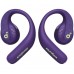 Наушники вкладыши Bluetooth Anker SoundCore AeroFit Pro Purple (A3871GQ1)