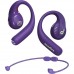 Наушники вкладыши Bluetooth Anker SoundCore AeroFit Pro Purple (A3871GQ1)