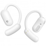 Наушники вкладыши Bluetooth Anker SoundCore AeroFit 2 White (A3874G21)