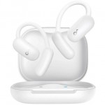 Наушники вкладыши Bluetooth Anker SoundCore AeroFit 2 White (A3874G21)