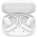 Наушники вкладыши Bluetooth Anker SoundCore AeroFit 2 White (A3874G21)