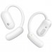 Наушники вкладыши Bluetooth Anker SoundCore AeroFit 2 White (A3874G21)