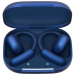 Наушники вкладыши Bluetooth Anker SoundCore AeroFit 2 Blue (A3874G31)
