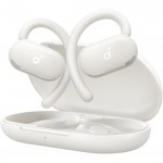 Наушники вакуумные Bluetooth Anker SoundCore V20i White (A3876G21)