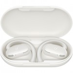 Наушники вакуумные Bluetooth Anker SoundCore V20i White (A3876G21)