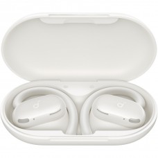Наушники вакуумные Bluetooth Anker SoundCore V20i White (A3876G21)