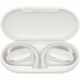 Наушники вакуумные Bluetooth Anker SoundCore V20i White (A3876G21)