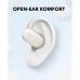 Наушники вакуумные Bluetooth Anker SoundCore V20i White (A3876G21)