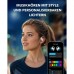 Наушники вакуумные Bluetooth Anker SoundCore V20i White (A3876G21)