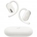 Наушники вакуумные Bluetooth Anker SoundCore V20i White (A3876G21)